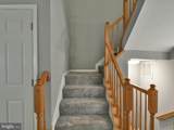 8815 Ashberry Court - Photo 16