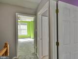 8815 Ashberry Court - Photo 17