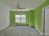 8815 Ashberry Court - Photo 18