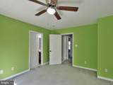 8815 Ashberry Court - Photo 20