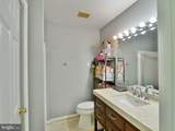 8815 Ashberry Court - Photo 21
