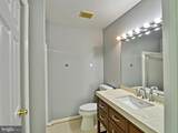 8815 Ashberry Court - Photo 22