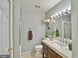 8815 Ashberry Court - Photo 23