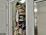 8815 Ashberry Court - Photo 24