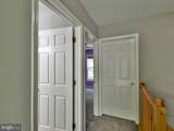 8815 Ashberry Court - Photo 25