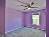 8815 Ashberry Court - Photo 26