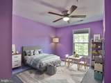 8815 Ashberry Court - Photo 27