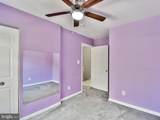 8815 Ashberry Court - Photo 28