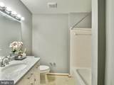 8815 Ashberry Court - Photo 29