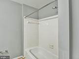 8815 Ashberry Court - Photo 30