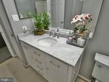 8815 Ashberry Court - Photo 31