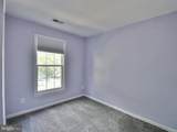 8815 Ashberry Court - Photo 32