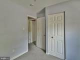 8815 Ashberry Court - Photo 34