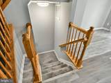 8815 Ashberry Court - Photo 35