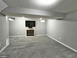 8815 Ashberry Court - Photo 36