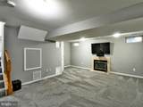 8815 Ashberry Court - Photo 38