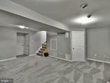 8815 Ashberry Court - Photo 39
