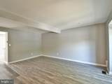 8815 Ashberry Court - Photo 4