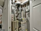 8815 Ashberry Court - Photo 40