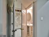 8815 Ashberry Court - Photo 41
