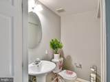 8815 Ashberry Court - Photo 42
