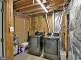 8815 Ashberry Court - Photo 43