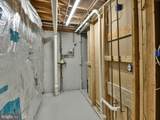 8815 Ashberry Court - Photo 44