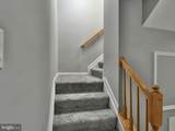 8815 Ashberry Court - Photo 45