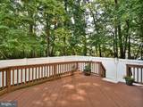 8815 Ashberry Court - Photo 46