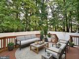 8815 Ashberry Court - Photo 47