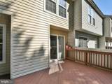 8815 Ashberry Court - Photo 48