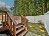 8815 Ashberry Court - Photo 49