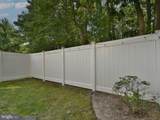 8815 Ashberry Court - Photo 50
