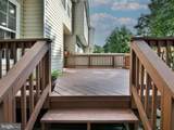 8815 Ashberry Court - Photo 51