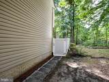8815 Ashberry Court - Photo 52
