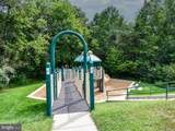 8815 Ashberry Court - Photo 53