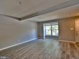 8815 Ashberry Court - Photo 6