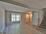 8815 Ashberry Court - Photo 7