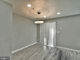 8815 Ashberry Court - Photo 8