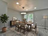 8815 Ashberry Court - Photo 9