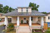 1101 Royal Avenue - Photo 1