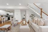 1101 Royal Avenue - Photo 10