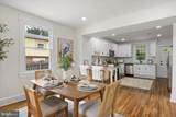 1101 Royal Avenue - Photo 11