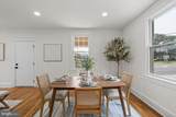 1101 Royal Avenue - Photo 12