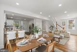 1101 Royal Avenue - Photo 13