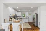 1101 Royal Avenue - Photo 14