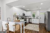 1101 Royal Avenue - Photo 15