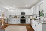 1101 Royal Avenue - Photo 16