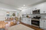1101 Royal Avenue - Photo 17