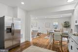 1101 Royal Avenue - Photo 18